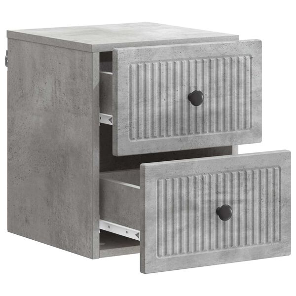 Zobrazen&iacute; obr&aacute;zku produktu 3 z 8