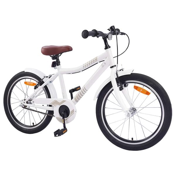 Zobrazen&iacute; obr&aacute;zku produktu 2 z 9