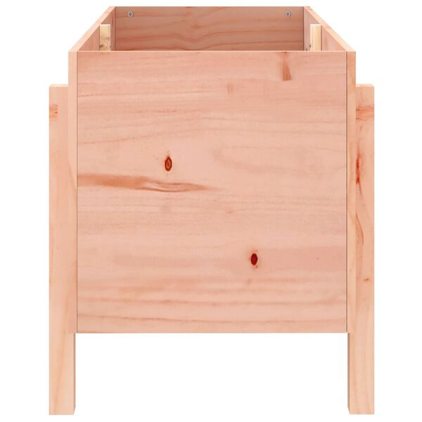 Zobrazen&iacute; obr&aacute;zku produktu 4 z 9