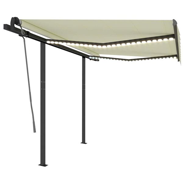 Zobrazen&iacute; obr&aacute;zku produktu 1 z 12