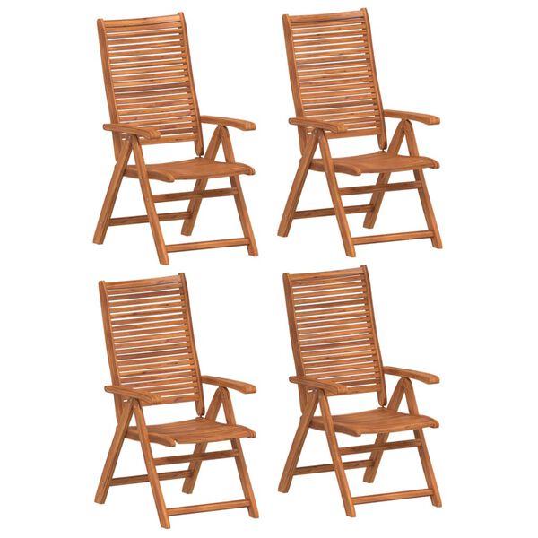 Zobrazen&iacute; obr&aacute;zku produktu 1 z 9
