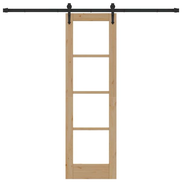 Zobrazen&iacute; obr&aacute;zku produktu 4 z 11