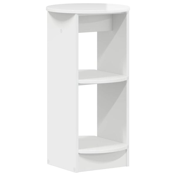 Zobrazen&iacute; obr&aacute;zku produktu 1 z 9