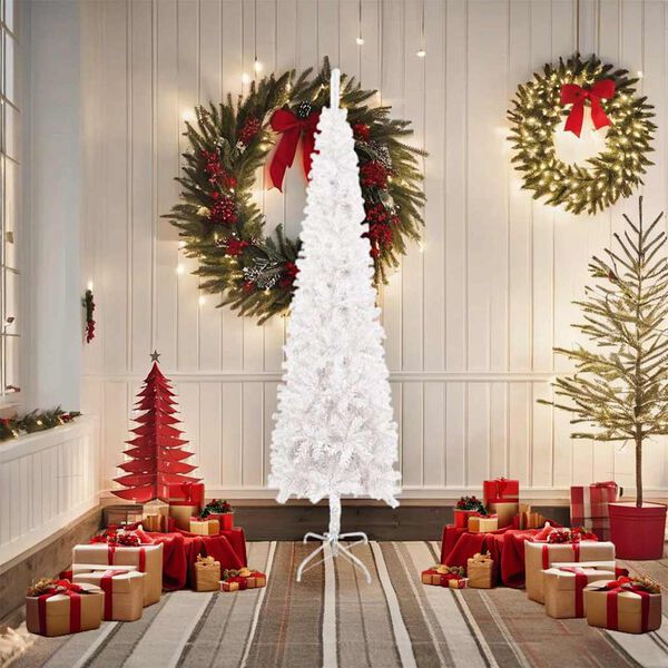 Zobrazen&iacute; obr&aacute;zku produktu 2 z 9