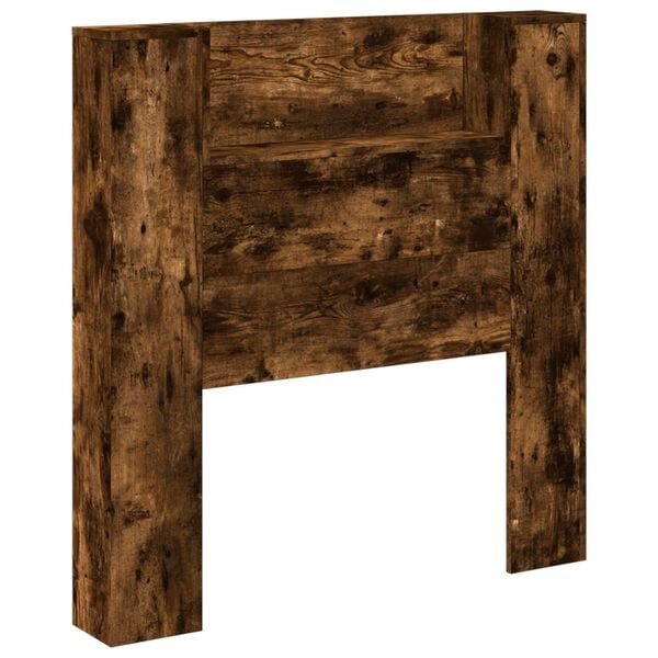 Zobrazen&iacute; obr&aacute;zku produktu 1 z 13