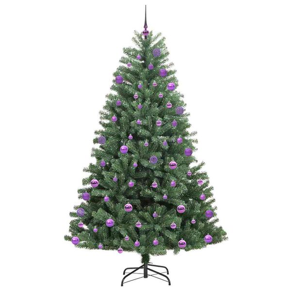 Zobrazen&iacute; obr&aacute;zku produktu 4 z 17
