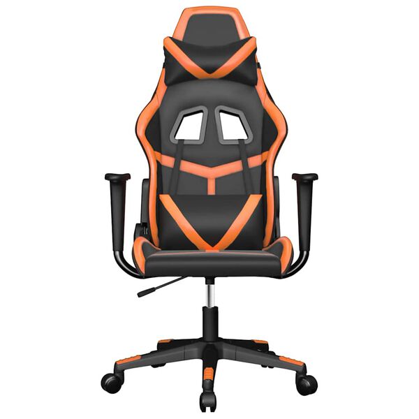Zobrazen&iacute; obr&aacute;zku produktu 3 z 14