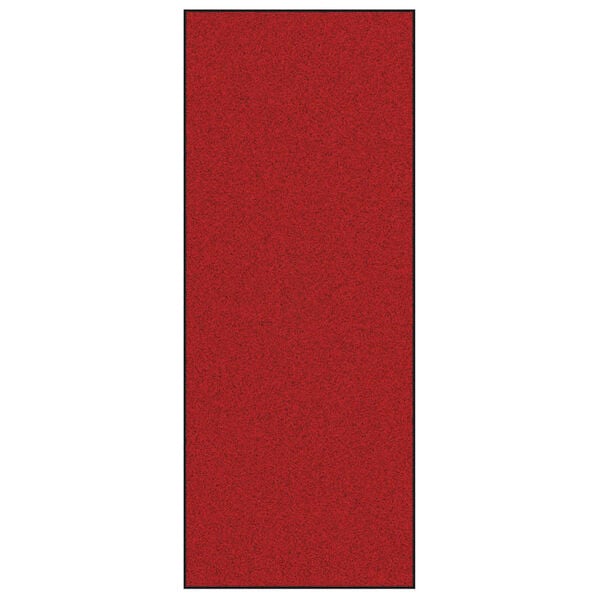 Zobrazen&iacute; obr&aacute;zku produktu 1 z 7