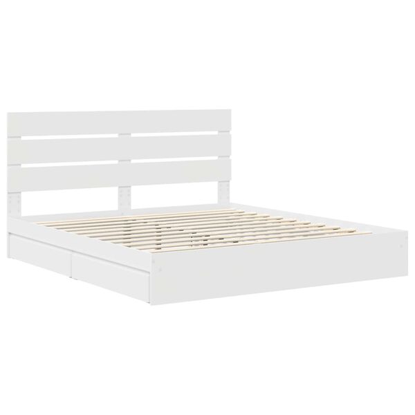 Zobrazen&iacute; obr&aacute;zku produktu 4 z 14