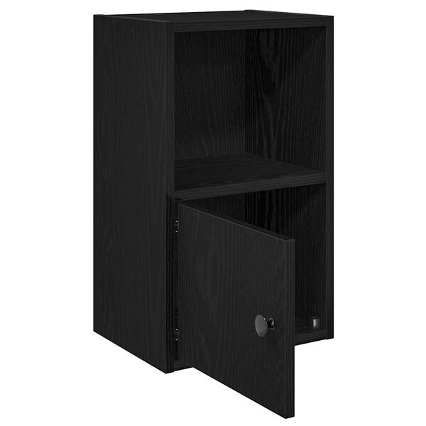 Zobrazen&iacute; obr&aacute;zku produktu 4 z 12