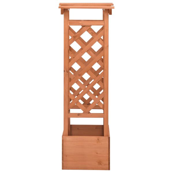 Zobrazen&iacute; obr&aacute;zku produktu 3 z 5