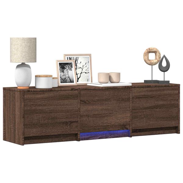 Zobrazen&iacute; obr&aacute;zku produktu 3 z 13