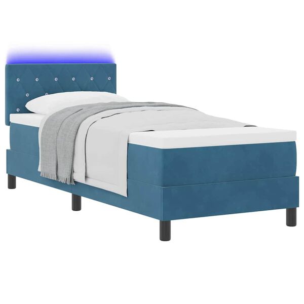 Zobrazen&iacute; obr&aacute;zku produktu 3 z 14