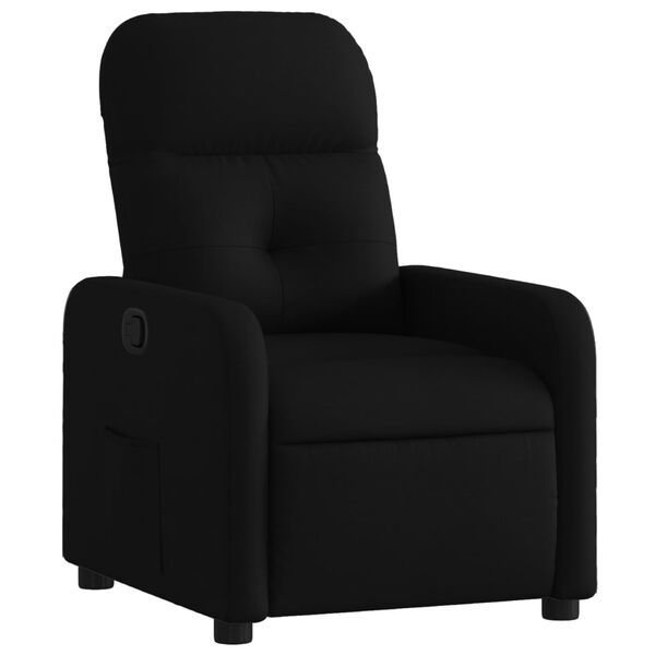 Zobrazen&iacute; obr&aacute;zku produktu 1 z 11