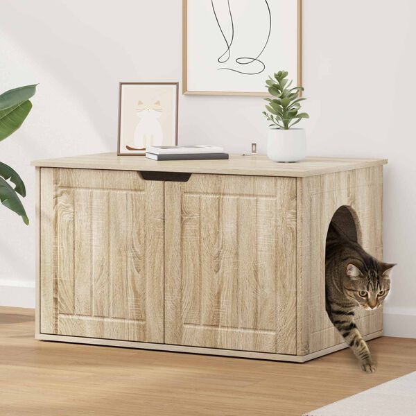 Zobrazen&iacute; obr&aacute;zku produktu 2 z 14