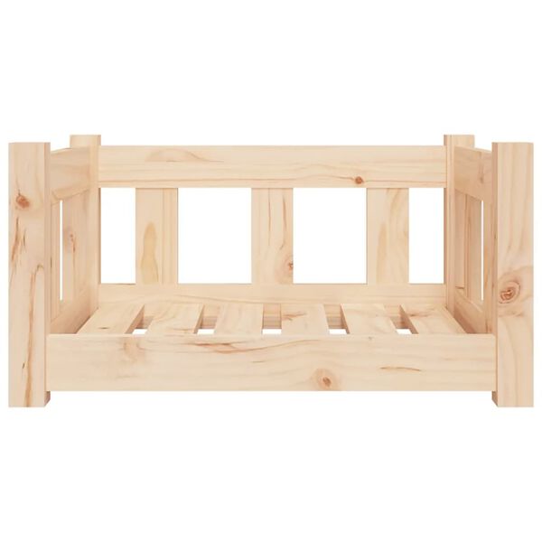 Zobrazen&iacute; obr&aacute;zku produktu 3 z 7