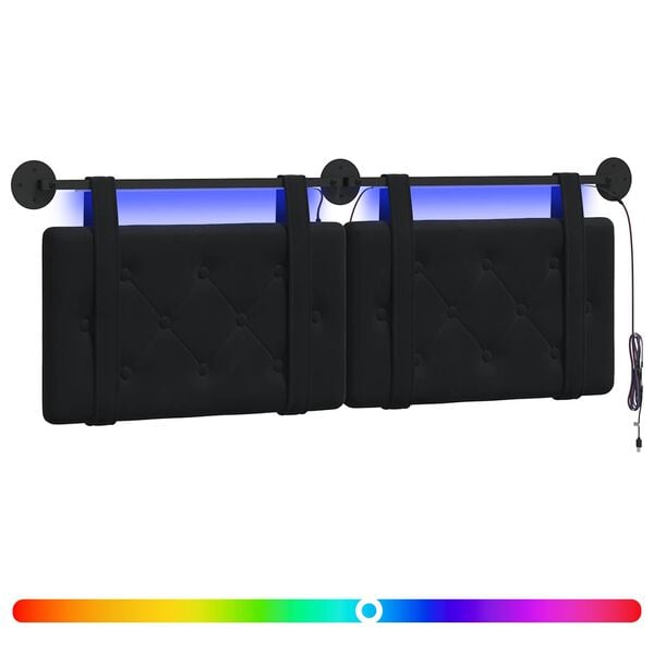 Zobrazen&iacute; obr&aacute;zku produktu 1 z 11