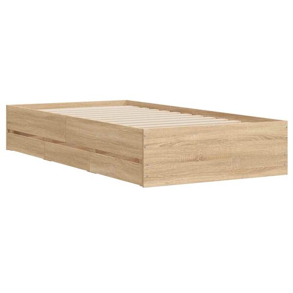 Zobrazen&iacute; obr&aacute;zku produktu 4 z 11