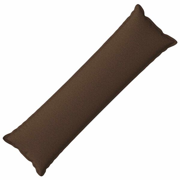 Zobrazen&iacute; obr&aacute;zku produktu 1 z 9