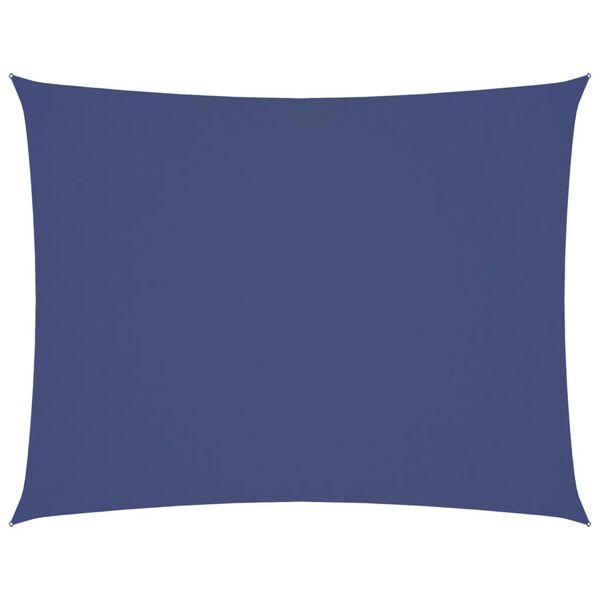 Zobrazen&iacute; obr&aacute;zku produktu 1 z 10