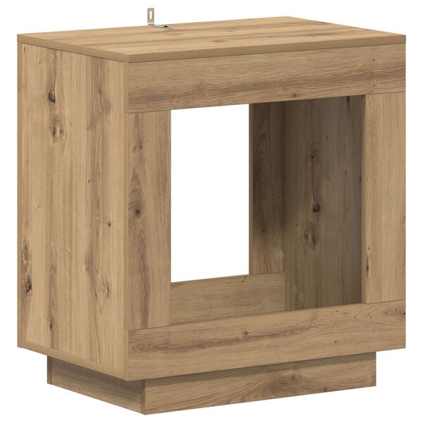 Zobrazen&iacute; obr&aacute;zku produktu 1 z 9