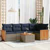 N&aacute;hledov&yacute; obr&aacute;zek produktu 2 z 13