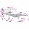 N&aacute;hledov&yacute; obr&aacute;zek produktu 9 z 9