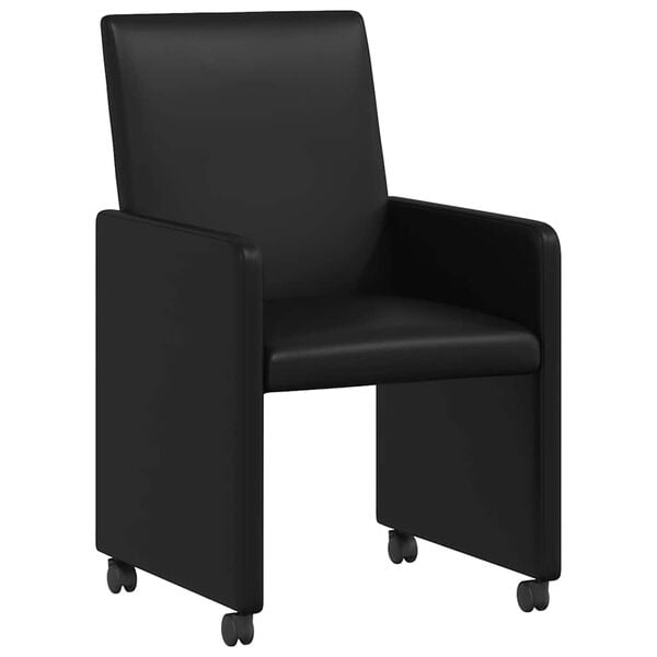 Zobrazen&iacute; obr&aacute;zku produktu 1 z 11