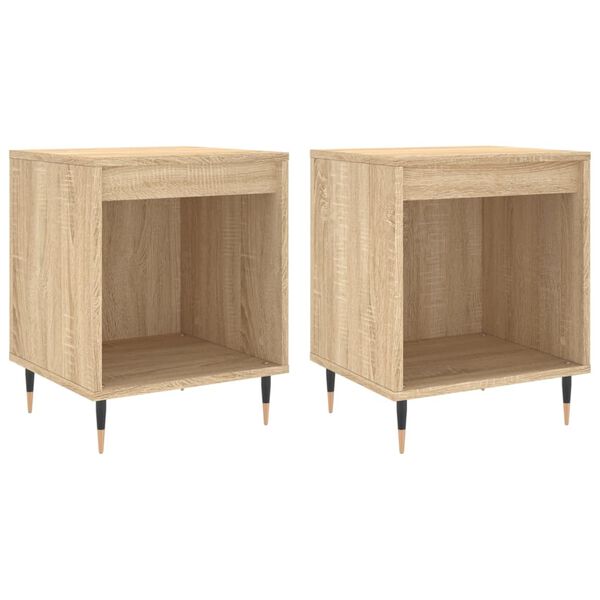 Zobrazen&iacute; obr&aacute;zku produktu 1 z 11