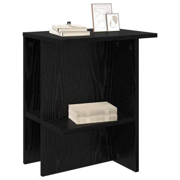 Zobrazen&iacute; obr&aacute;zku produktu 2 z 8