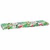 N&aacute;hledov&yacute; obr&aacute;zek produktu 6 z 12