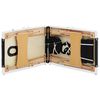 N&aacute;hledov&yacute; obr&aacute;zek produktu 6 z 9