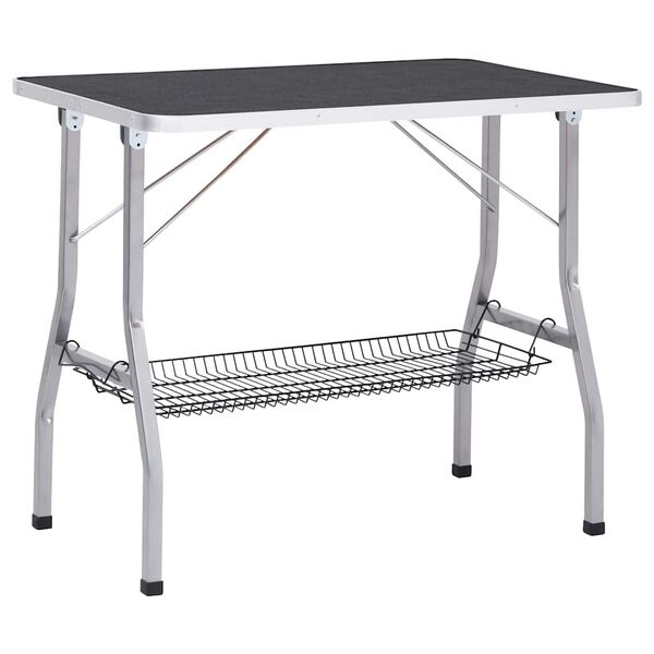 Zobrazen&iacute; obr&aacute;zku produktu 4 z 11