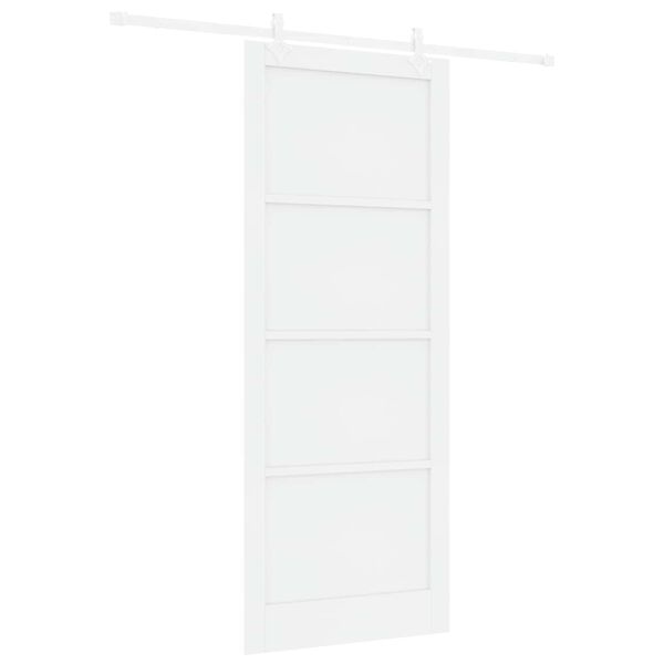 Zobrazen&iacute; obr&aacute;zku produktu 1 z 11