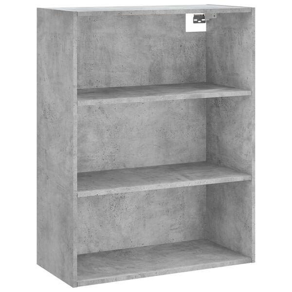 Zobrazen&iacute; obr&aacute;zku produktu 4 z 14