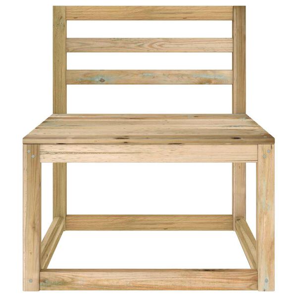 Zobrazen&iacute; obr&aacute;zku produktu 4 z 11