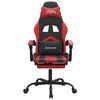 N&aacute;hledov&yacute; obr&aacute;zek produktu 3 z 15