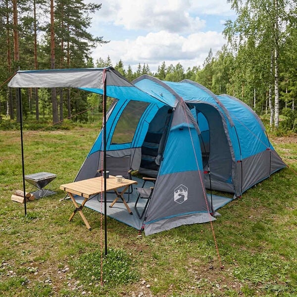Zobrazen&iacute; obr&aacute;zku produktu 2 z 13