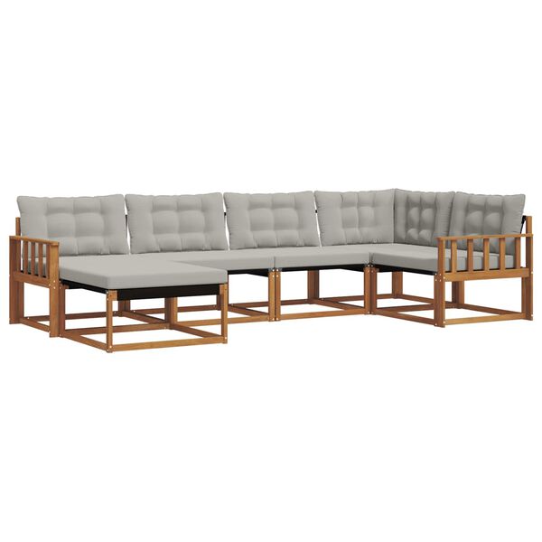 Zobrazen&iacute; obr&aacute;zku produktu 1 z 15