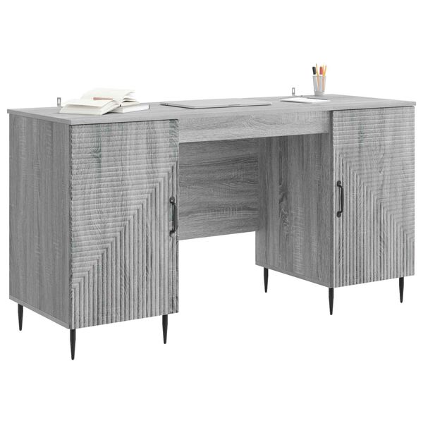 Zobrazen&iacute; obr&aacute;zku produktu 2 z 9