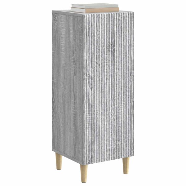 Zobrazen&iacute; obr&aacute;zku produktu 2 z 11