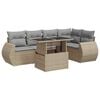 Beige_and_grey