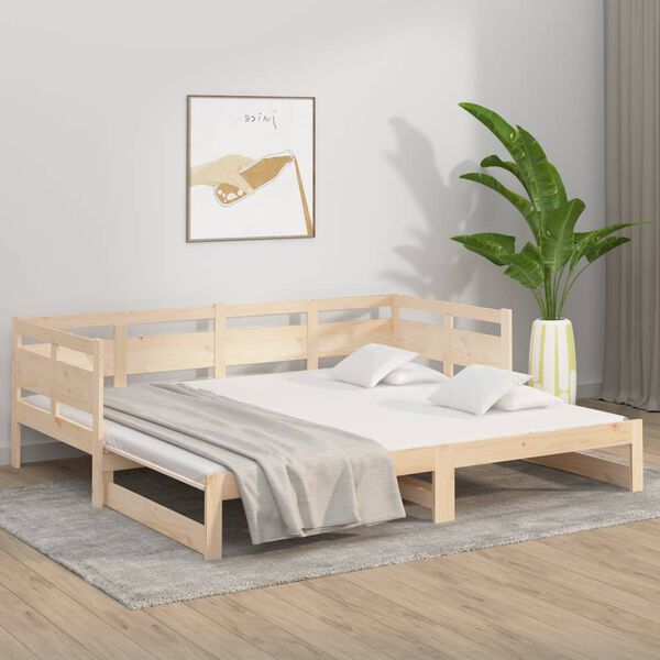 Zobrazen&iacute; obr&aacute;zku produktu 4 z 11