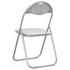 N&aacute;hledov&yacute; obr&aacute;zek produktu 7 z 13