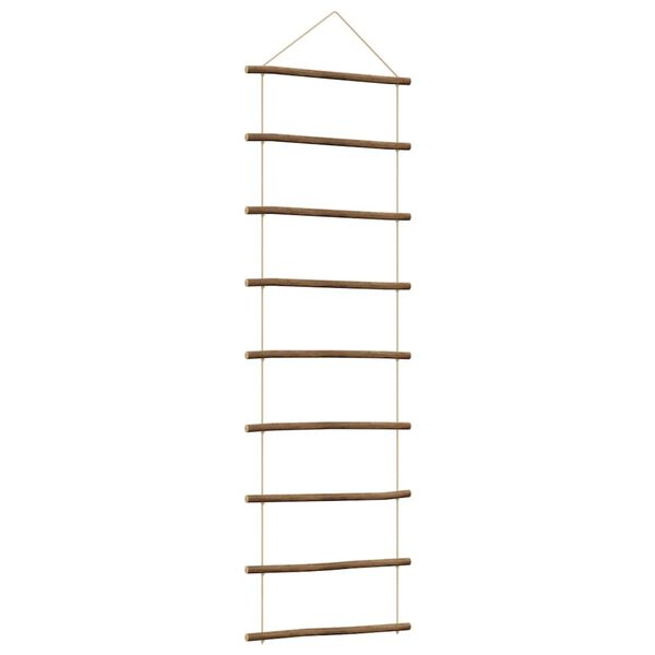 Zobrazen&iacute; obr&aacute;zku produktu 1 z 7