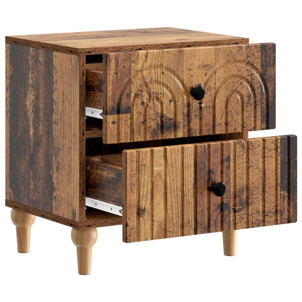 Zobrazen&iacute; obr&aacute;zku produktu 3 z 9