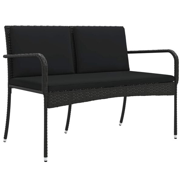 Zobrazen&iacute; obr&aacute;zku produktu 4 z 12