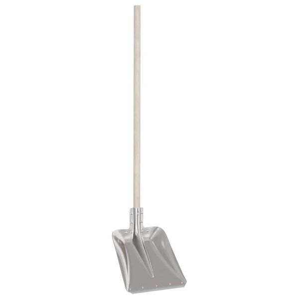 Zobrazen&iacute; obr&aacute;zku produktu 3 z 11