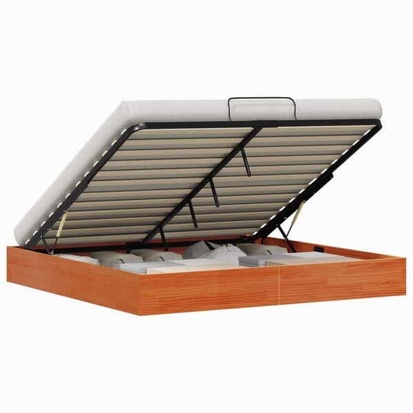 Zobrazen&iacute; obr&aacute;zku produktu 2 z 10