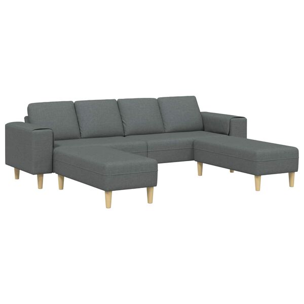 Zobrazen&iacute; obr&aacute;zku produktu 1 z 11